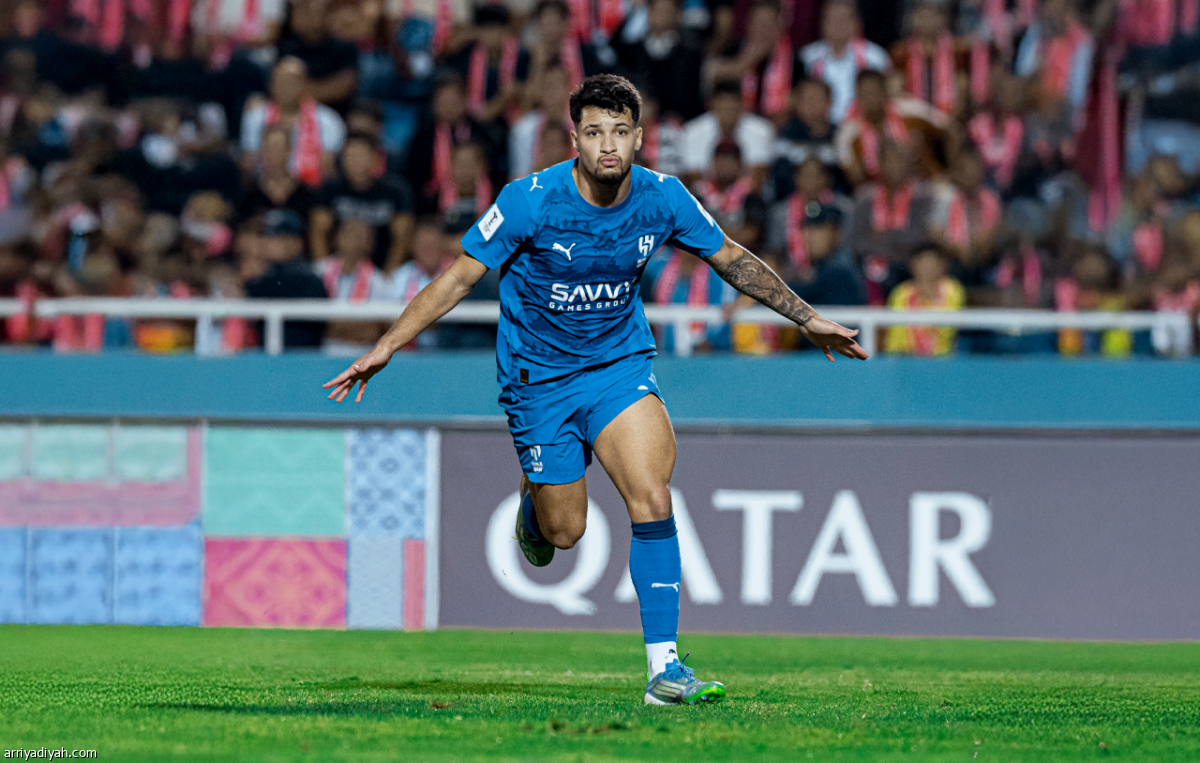 انتصار هلالي