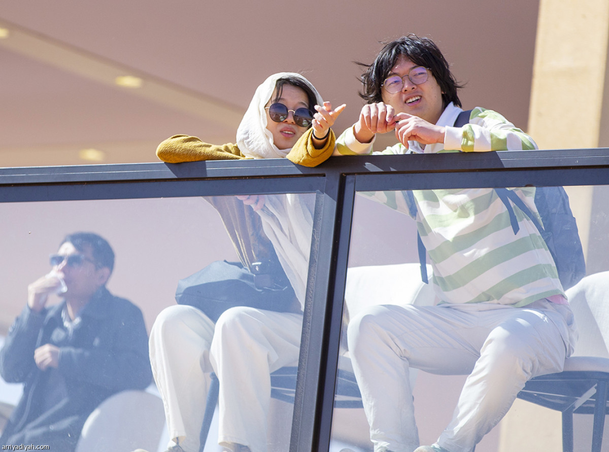 شوط الفحل المنتج