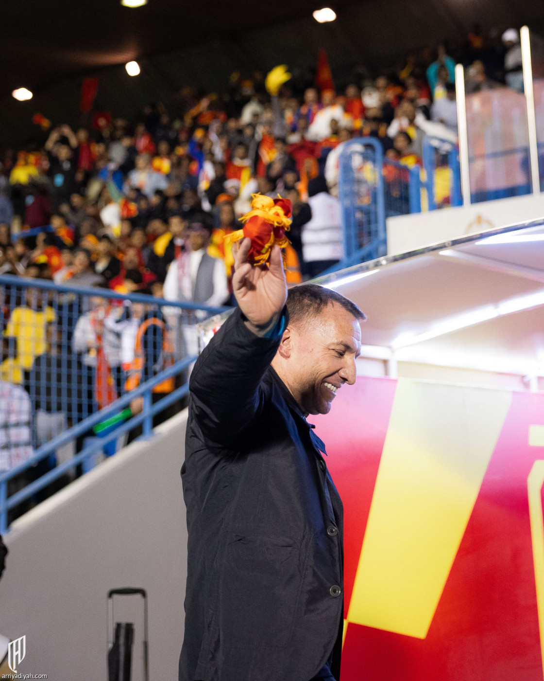 القادسية يواصل الفوز