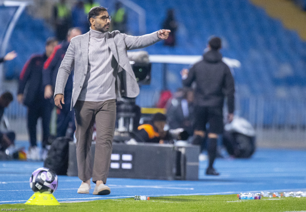 انتصار اتفاقي متأخر