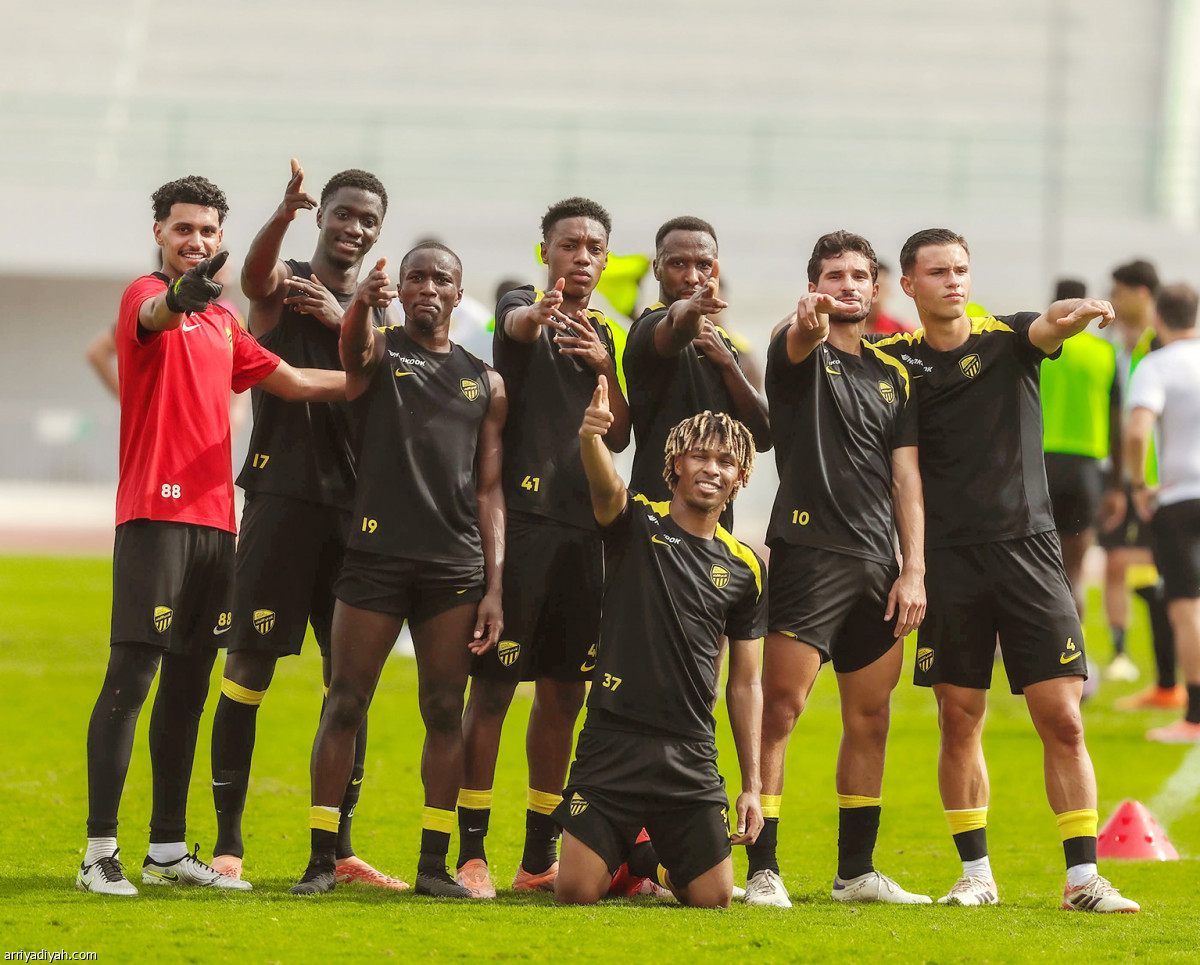 استرجاعية وترفيهية