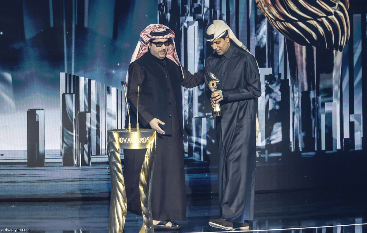 صناع الترفيه