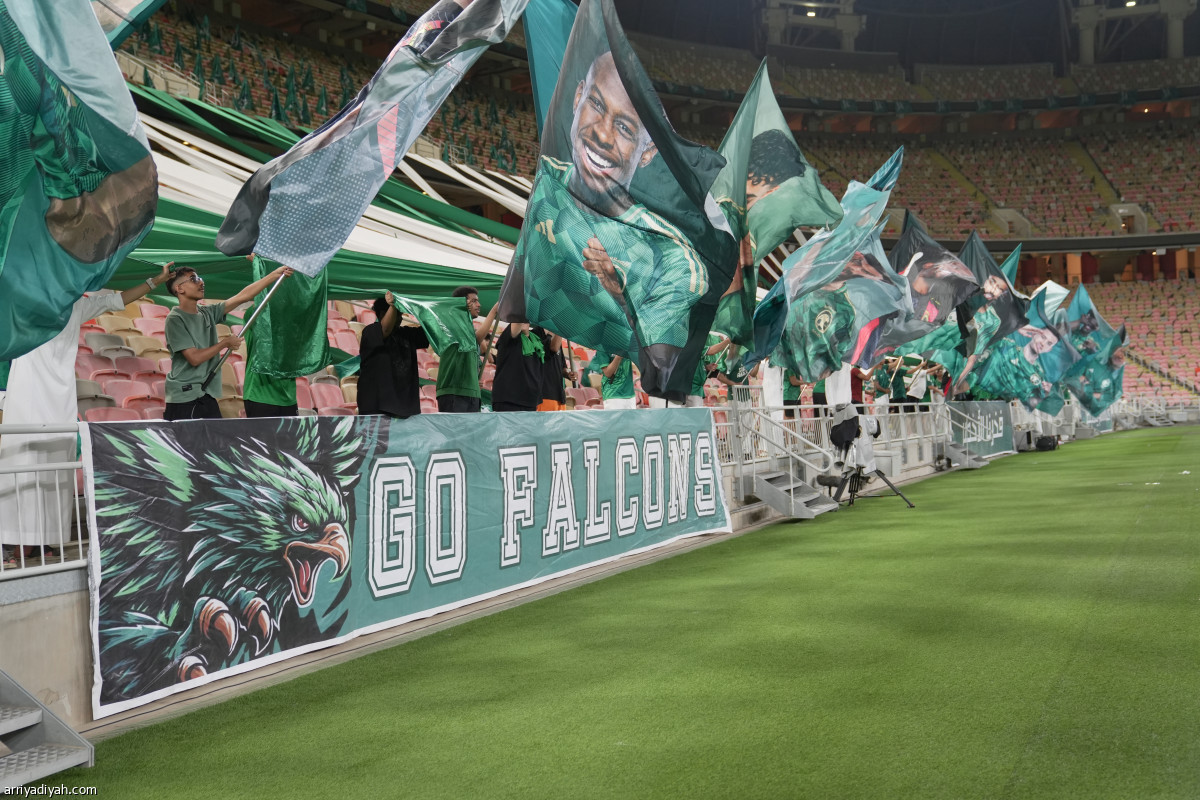 جاكم الإعصار