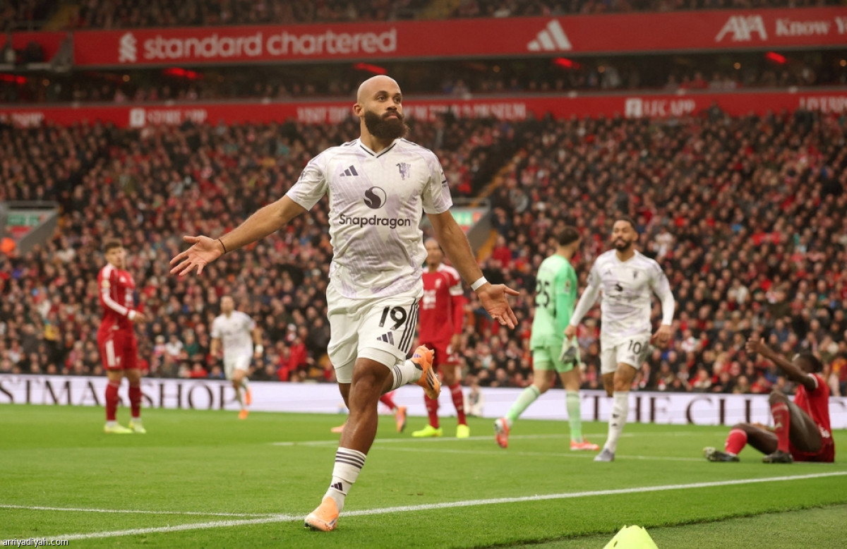 فرحة الديربي الـ 100