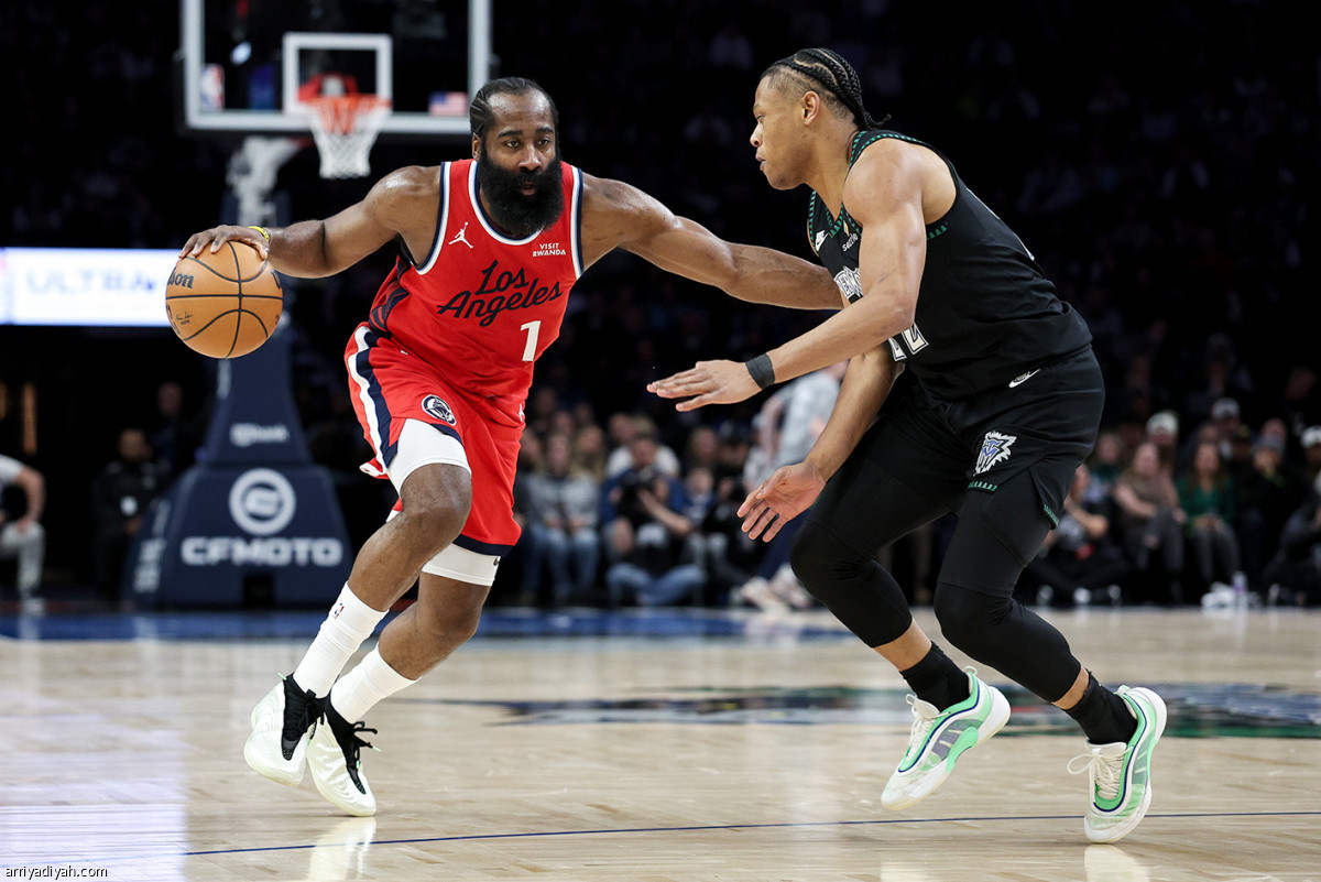 خسارة وقائمة