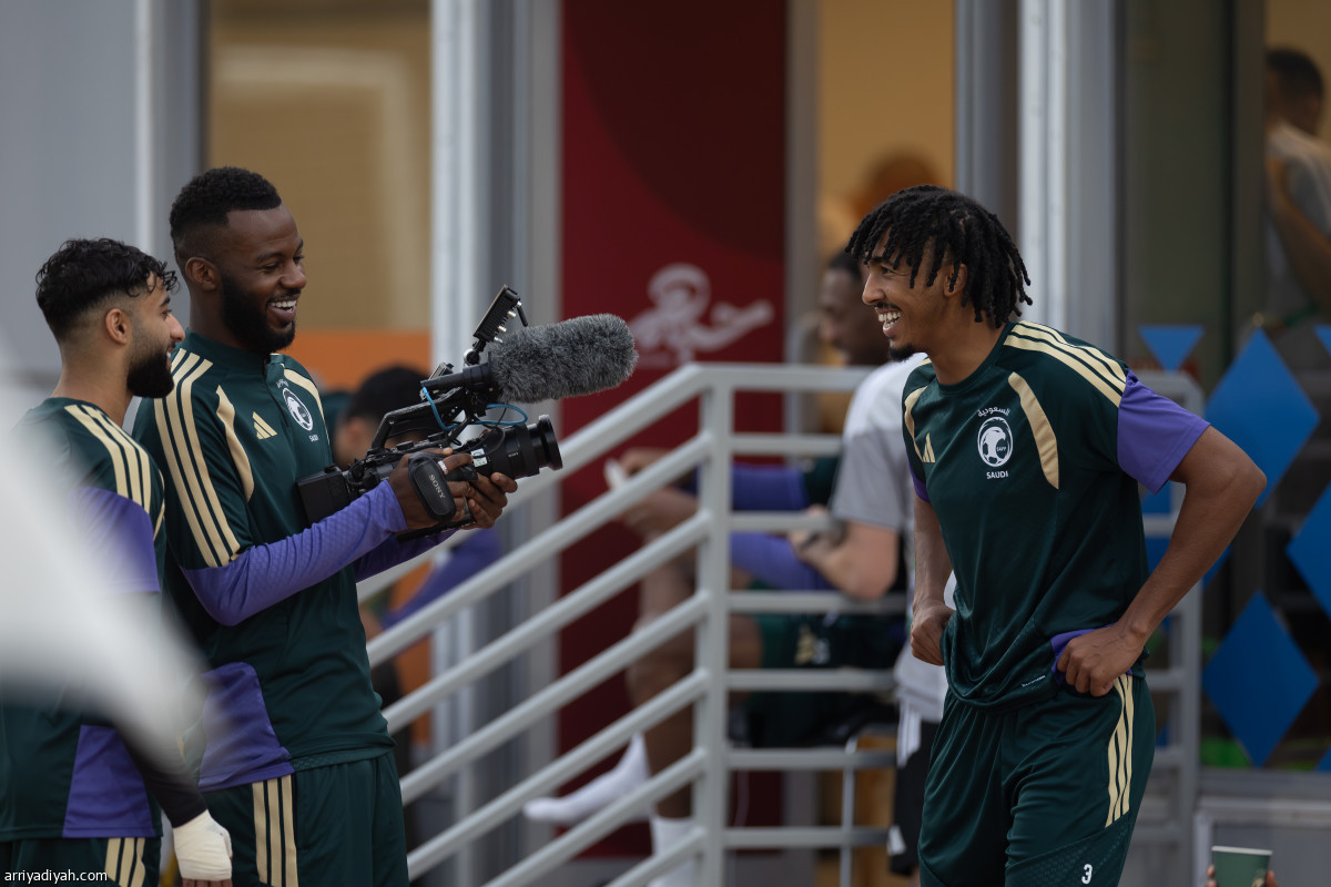 المصور تمبكتي