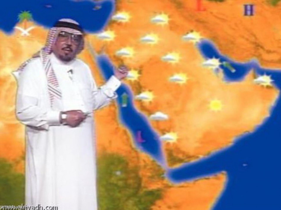 الراحل كراني.. سكن ذاكرة السعوديين وهزمته التقنية