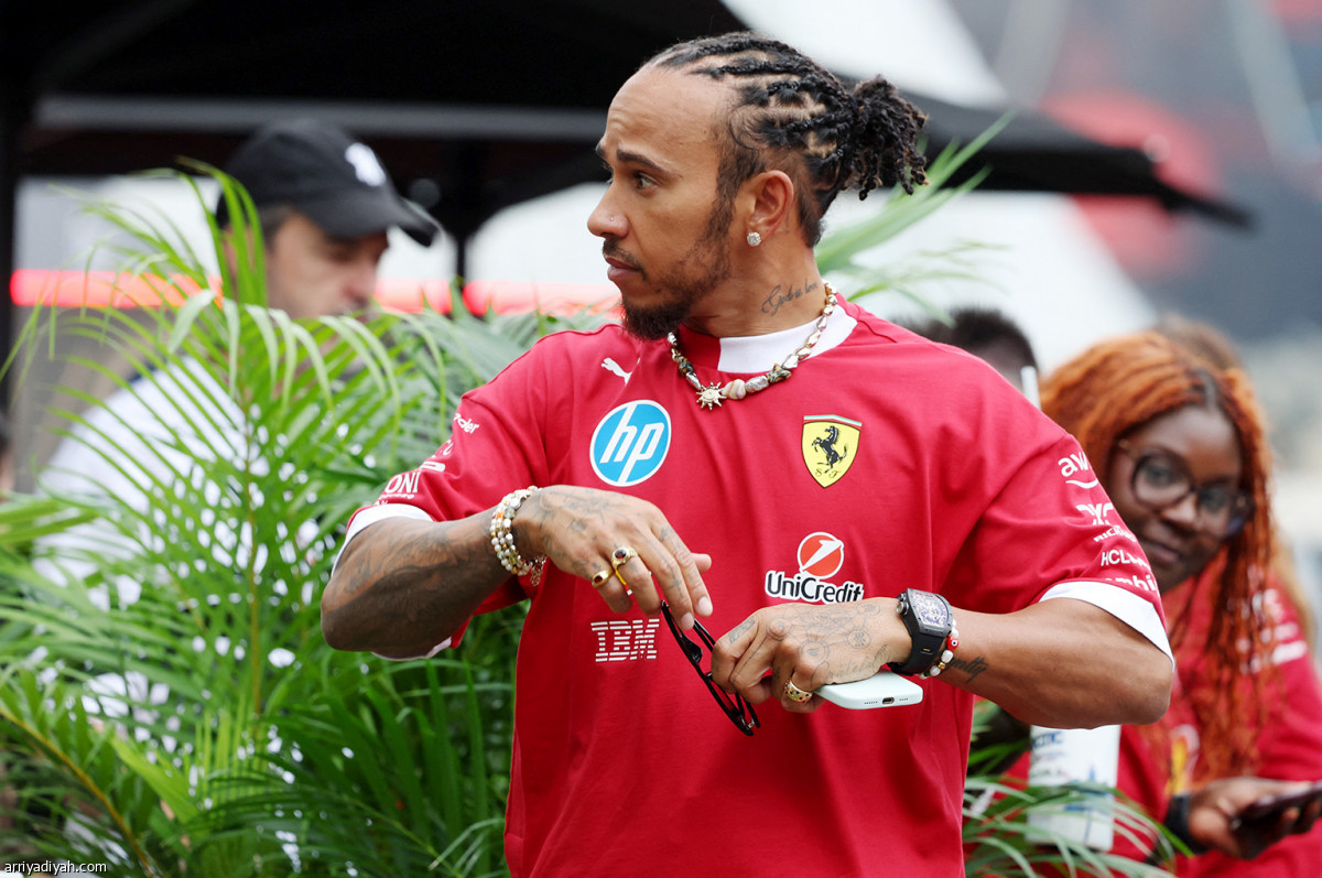 السائقون في باكو