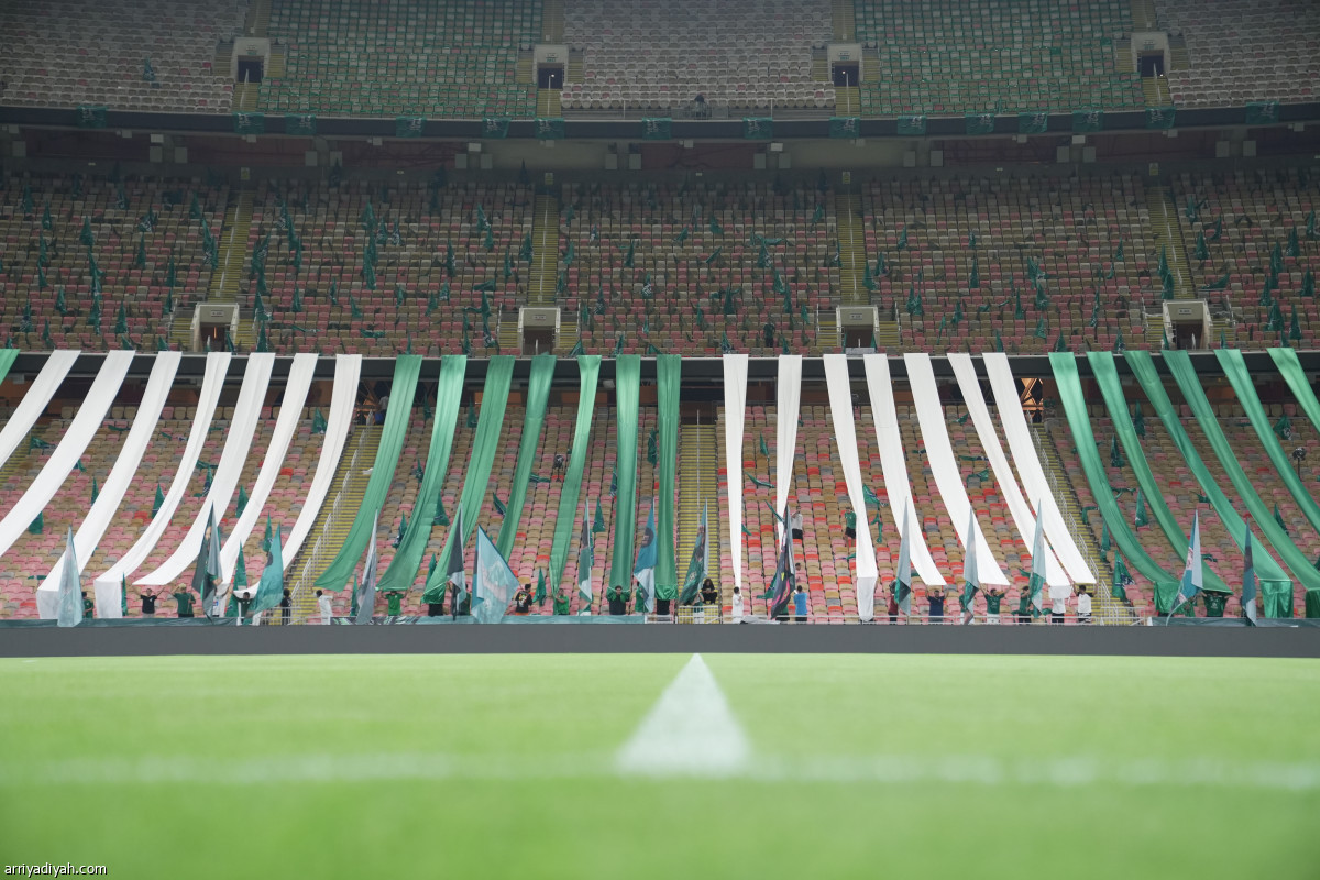 جاكم الإعصار