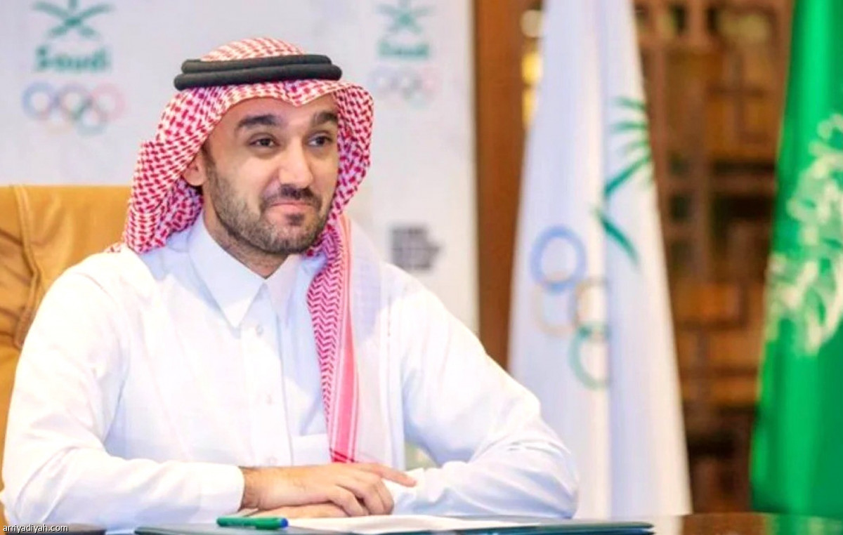 أرسنال يسقط