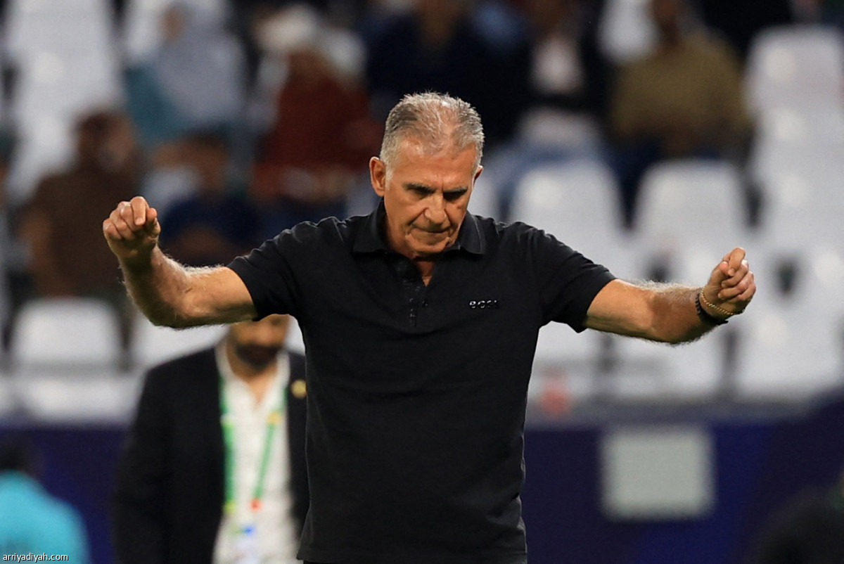 لا أهداف بين المغرب وعمان