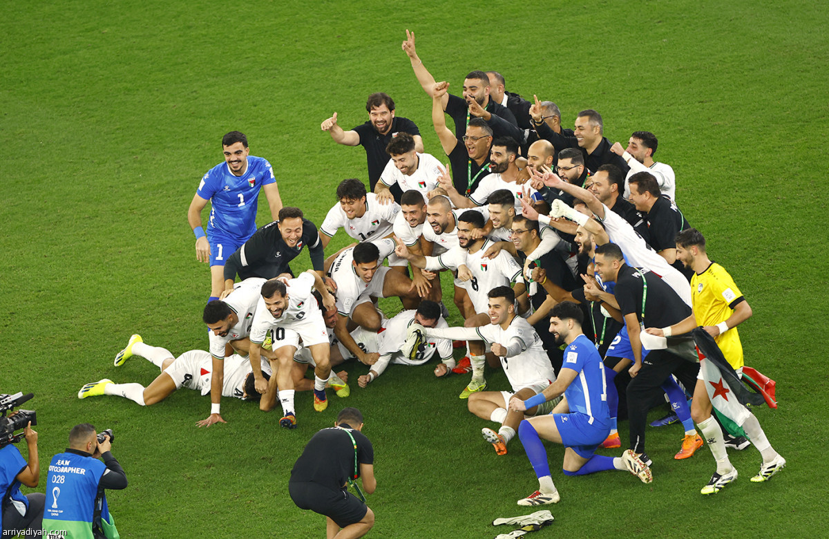 احتفال العبور