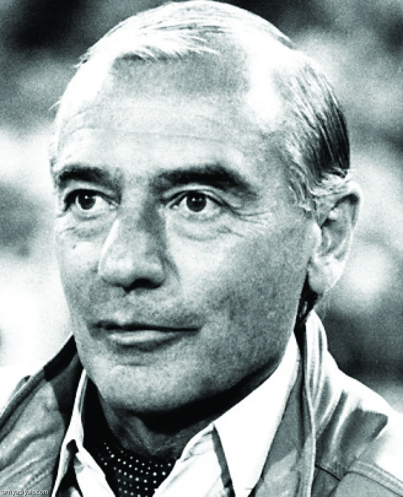 الكوابيس 
تطارد بايرن ميونيخ