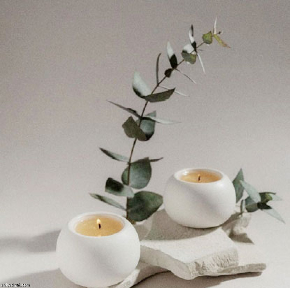 بـ «كيلام»
بسمة تتخطى الرفض