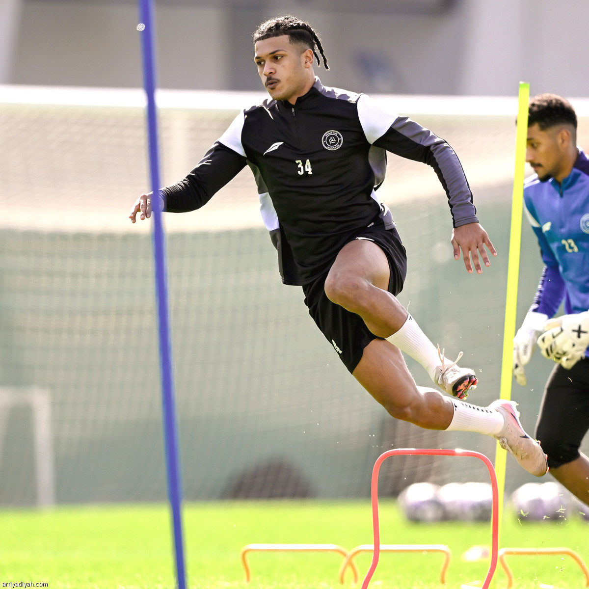 استرجاع واستشفاء