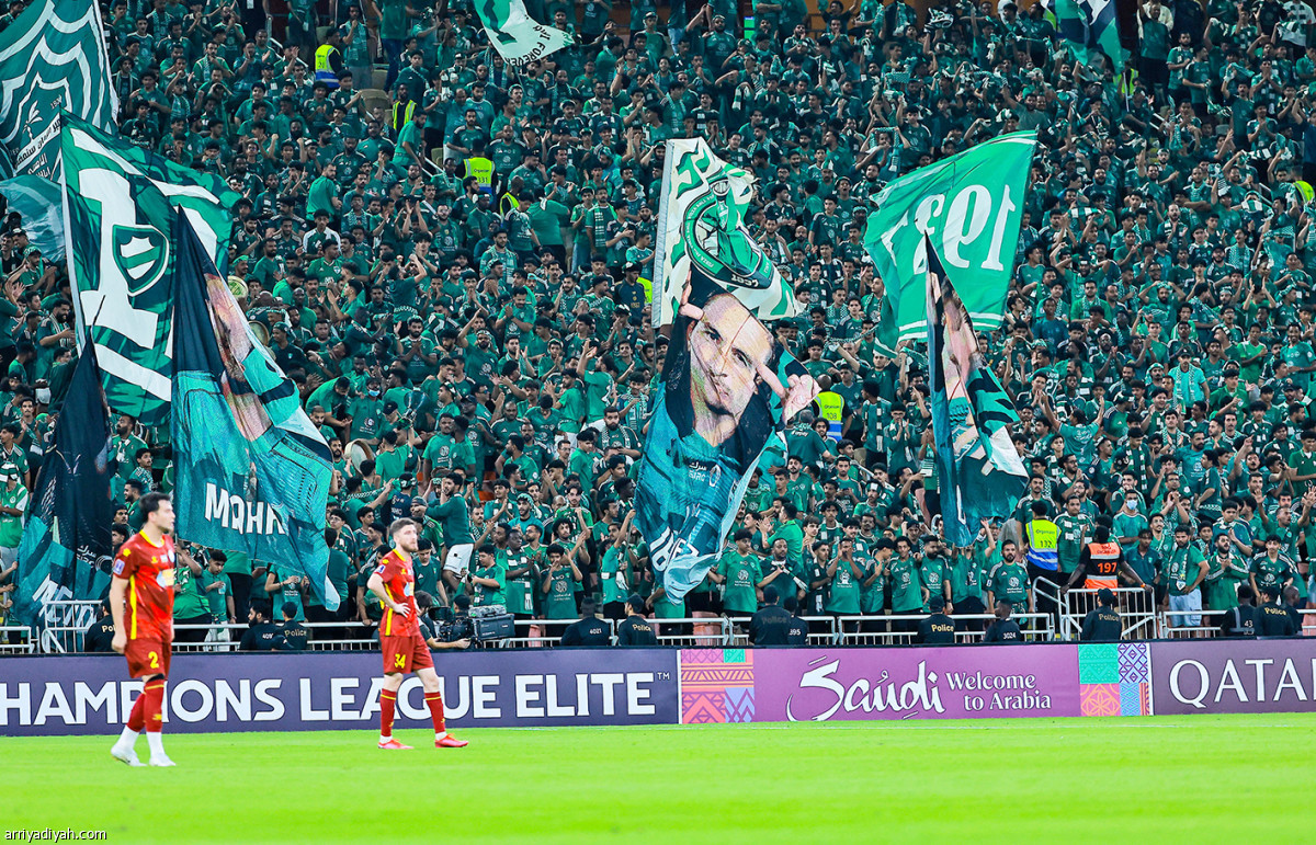 ملحمة البطل